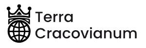 Terra Cracovianum